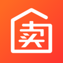 多多卖房app手机版-多多卖房下载appv5.27.0 安卓版
