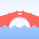住枫桥 v1.5.0 安卓版 住枫桥 v1.5.0 安卓版