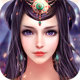 仙凡传果盘版 v1.0 安卓版