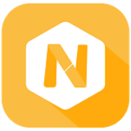 Newby校园社交 v1.0.3 安卓版 Newby校园社交 v1.0.3 安卓版
