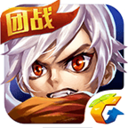 腾讯三国之刃手游官方版下载-三国之刃腾讯版v15.3.0 安卓版