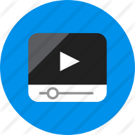 神奇磁力(神器磁力app下载) v1.0 最新版