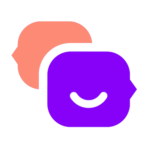 陪玩有伴app下载-陪玩有伴附近的人v1.0.0 最新版