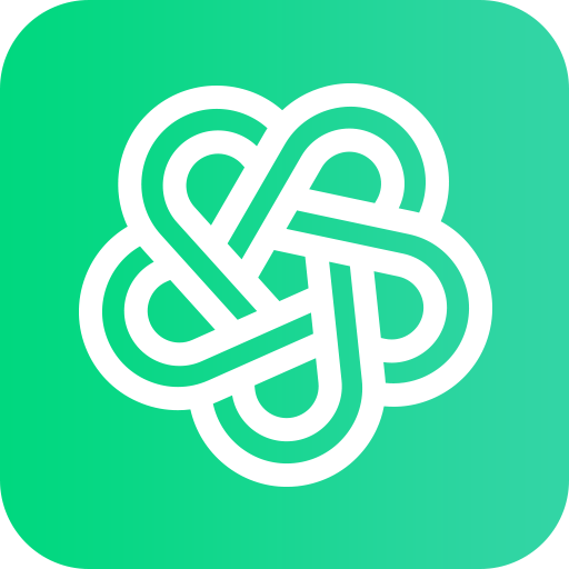 五品康养app v3.9.0 最新版