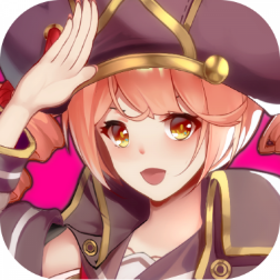 幻想合成师 v1.0 安卓版 幻想合成师 v1.0 安卓版