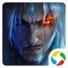 暗黑幻境 v1.0 最新版 暗黑幻境 v1.0 最新版