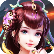 剑网侠客行手游下载-剑网侠客行v1.0.13 安卓版