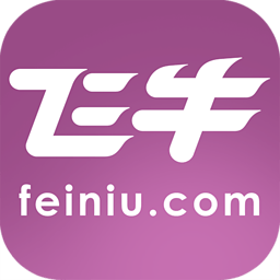 飞牛网hd版-飞牛网ipad版(暂未上线)v2.4.2 苹果ios版