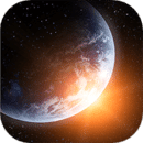 星云3D街景地图下载安卓版-星云3D街景地图appv1.6 手机版