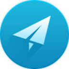 移动巡线app v2.6.54 最新版 移动巡线app v2.6.54 最新版