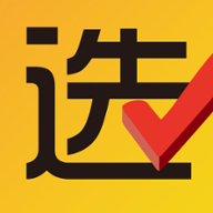 摩登智选app下载-摩登智选v1.1 安卓版