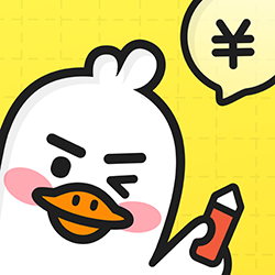 飞鸭记账app下载-飞鸭记账v2.1.9 官方版