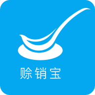 磁金融app下载-磁金融v1.3.9 安卓版