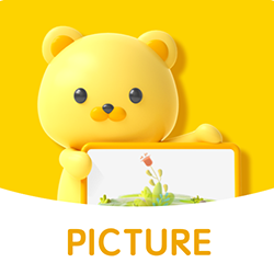 全能画图板app安卓版下载-全能画图板官方下载v2.5.8 最新版