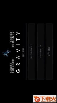 Gravity(地心引力别放手游戏) v1.0 安卓版截图2