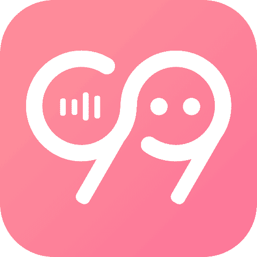 99约软件下载-99约v1.6.7 最新版