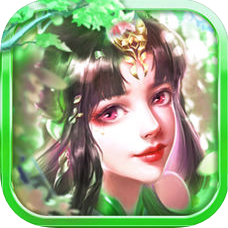 遮天魔道手游下载-遮天魔道v3.0.0 安卓版
