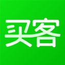 买客手机版下载-买客appv1.0.0.20180411