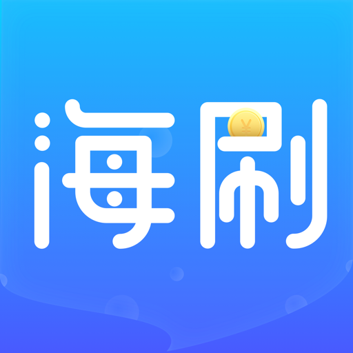京东金融微助手ap下载-融微助手v1.0.16 最新版
