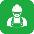 水泥佬 v3.0 安卓版