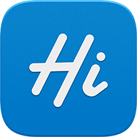 HUAWEI HiLinkapp下载-HUAWEI HiLinkv9.0.1.323 安卓版