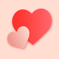 异思情感咨询平台 v4.7.5 安卓版