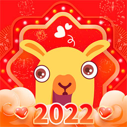 哩咔语音连麦聊天app v6.1.5 最新版 哩咔语音连麦聊天app v6.1.5 最新版