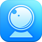PixPlus v3.1035.9.8782 最新版 PixPlus v3.1035.9.8782 最新版