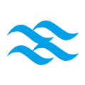 掌上湘南ios-掌上湘南苹果版(暂未上线)v2.4.0 官网iphone版