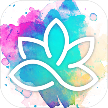 ecolor涂色安卓版 v2.6.0 官方版