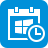 腾讯win10升级助手 v1.0.886.111 官方正式版 