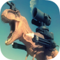 动物战争模拟器手游安卓版-Beast Battle Simulator(动物战争模拟器中文汉化版下载)v1.0 手机版