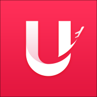 环球U品app v0.2 最新版