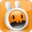 金立精灵兔(GioneeTool) v3.1.7 官方安装版 金立精灵兔(GioneeTool) v3.1.7 官方安装版