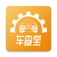 车查宝app下载-车查宝v2.6.1 安卓版