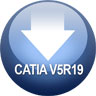 catia v5r26免安装注册版 绿色中文版 