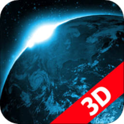 睿睿世界3D街景下载安卓版-睿睿世界3D街景appv13.0 最新版