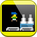 trapadventure 2安卓下载-TrapAdv2(trapadventure 2手游下载安装)v1.0 手机版