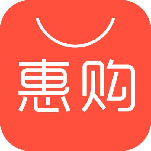 智慧购app下载-智慧购v1.0.0 安卓版