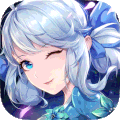 轩辕剑上古神器 v15.0 安卓版