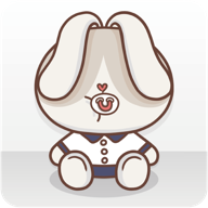 ��逋�app下载-��逋�v2.9.345 安卓版