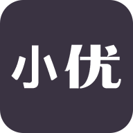 小优体育安卓版下载-小优体育appv1.6.5 最新版