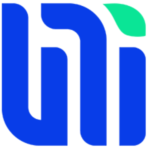 众茶国际app v1.0.34 最新版 众茶国际app v1.0.34 最新版