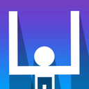 起球儿游戏 v1.0 最新版