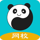 易极网校app下载-易极网校v1.4.3 安卓版
