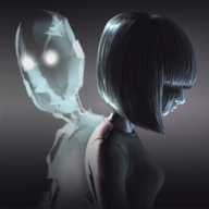 负侧失眠手游下载-Minus Side: Insomnia(负侧失眠)v1.2.0.1 安卓版