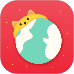 小淘世界APP下载-小淘世界v1.1.8 手机安卓版