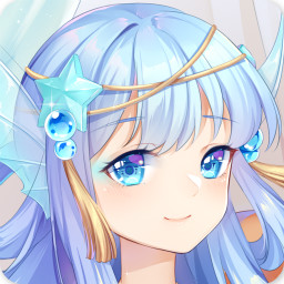 幻灵妖姬 v0.5.64 安卓版