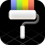 装修设计必备app v1.5.0 安卓版