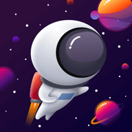 星愿大师 v1.4.1 安卓版 星愿大师 v1.4.1 安卓版